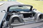 Honda S2000 2007 года (NA)